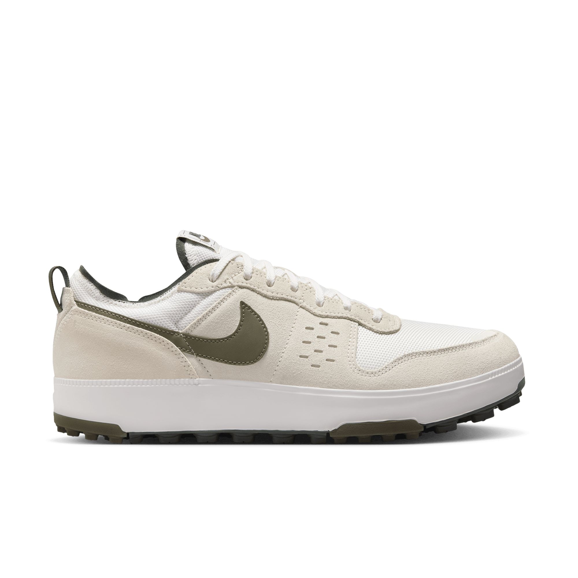 Nike Men's C1ty Versatile Traction City Footwear