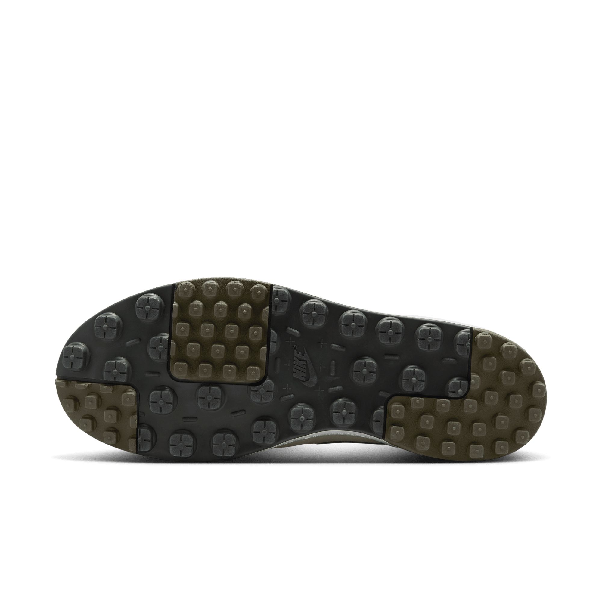 Nike Men's C1ty Versatile Traction City Footwear
