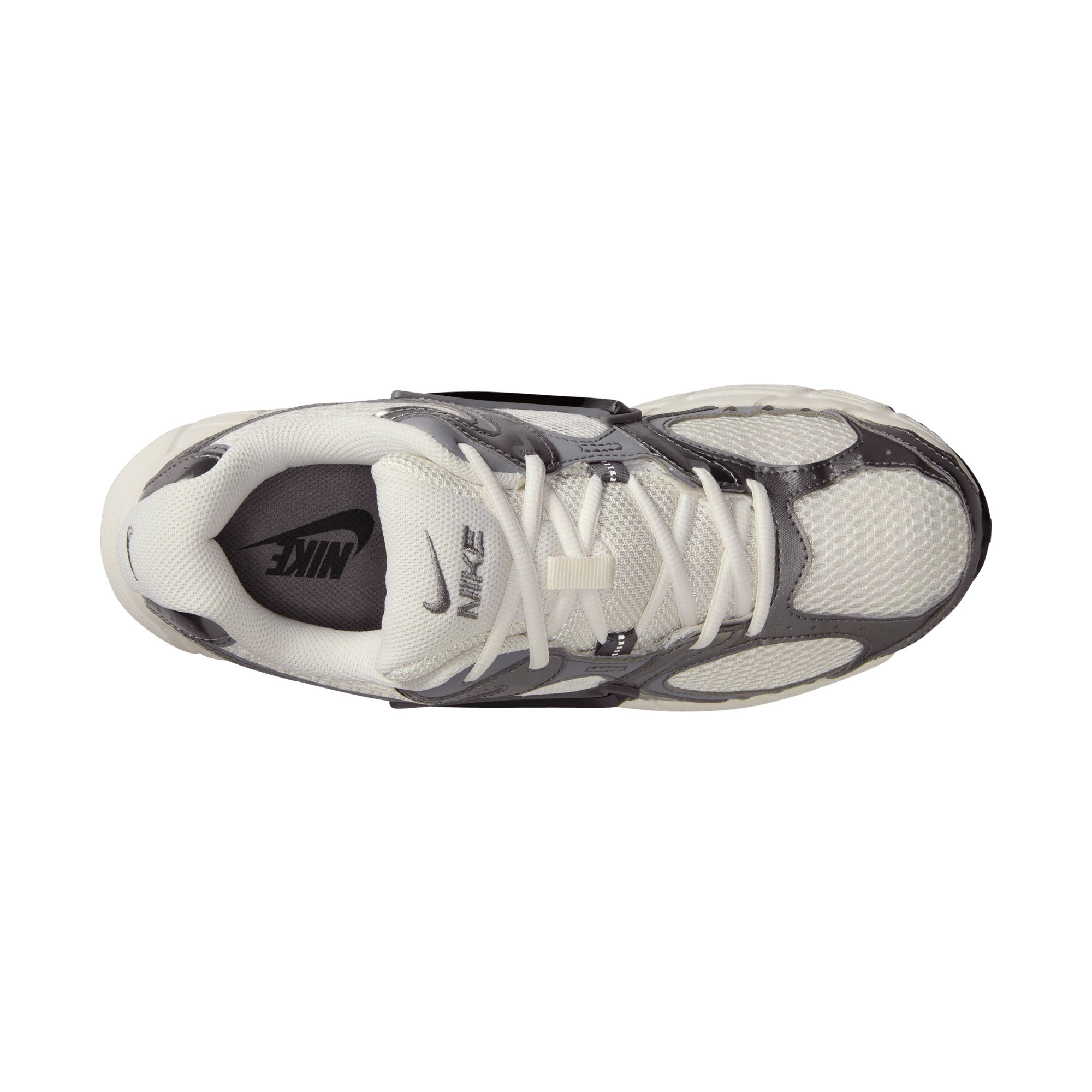 Nike Men's V5 RNR Shoes