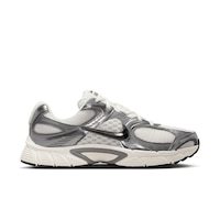 Nike Men's V5 RNR Shoes
