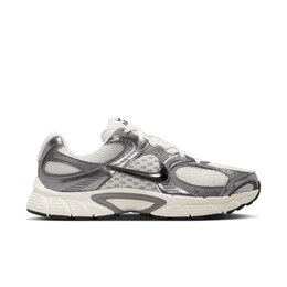 Nike Men's V5 RNR Shoes