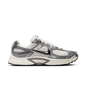 Nike Men's V5 RNR Shoes