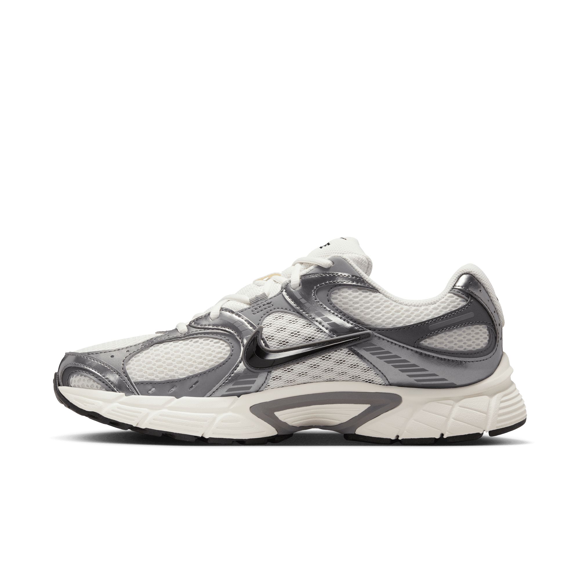 Nike Men's V5 RNR Shoes