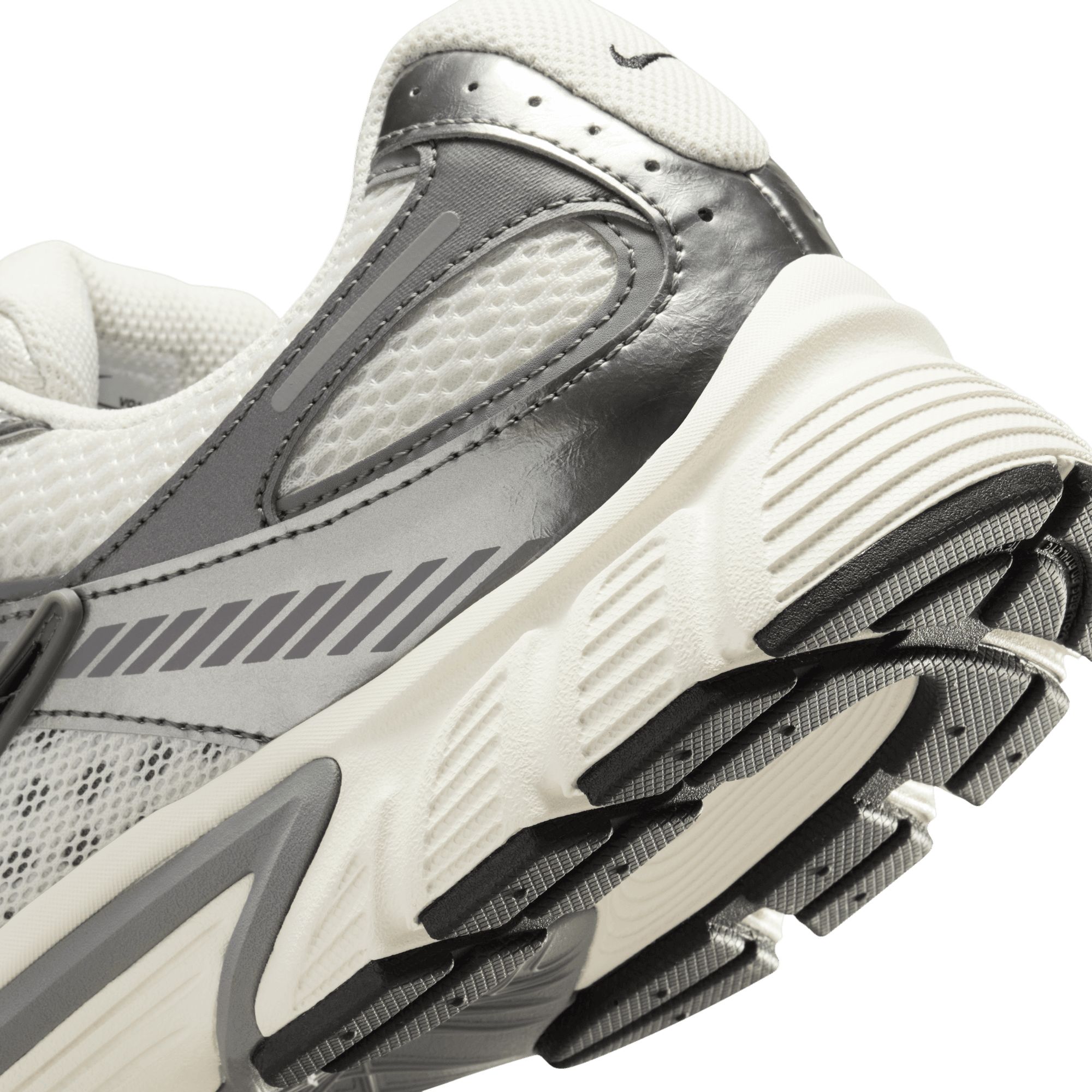 Nike Men's V5 RNR Shoes