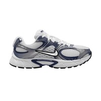 Nike Men's V5 RNR Shoes