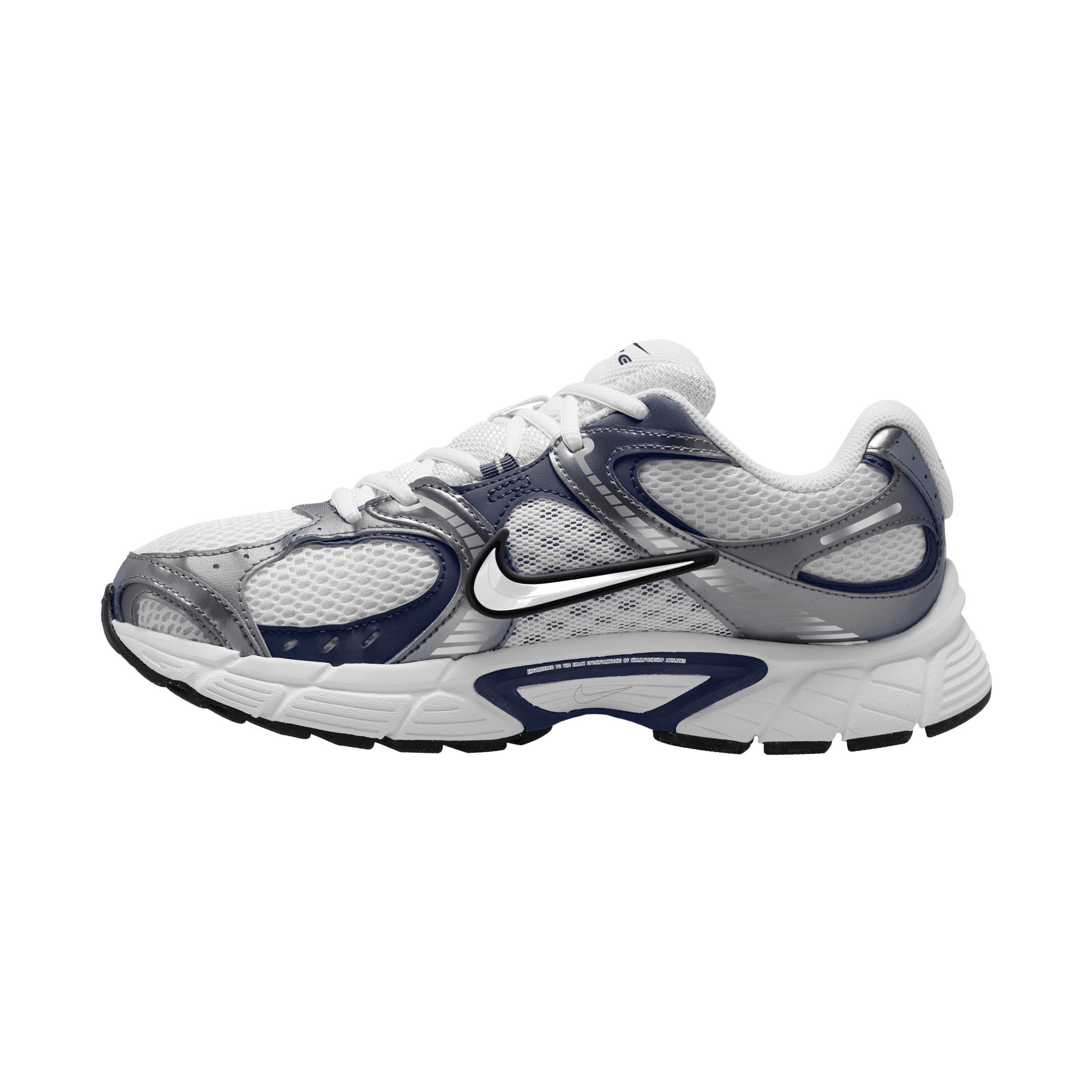 Nike Men's V5 RNR Shoes