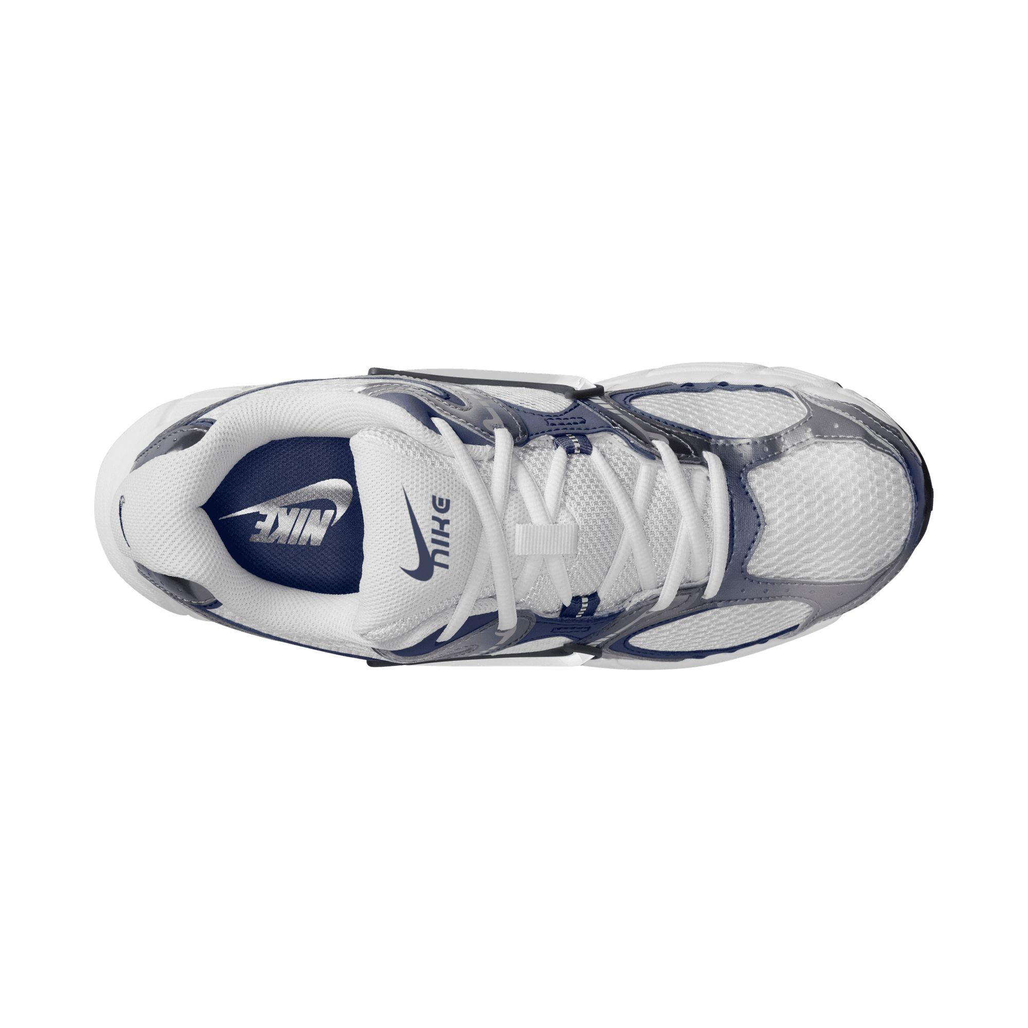 Nike Men's V5 RNR Shoes