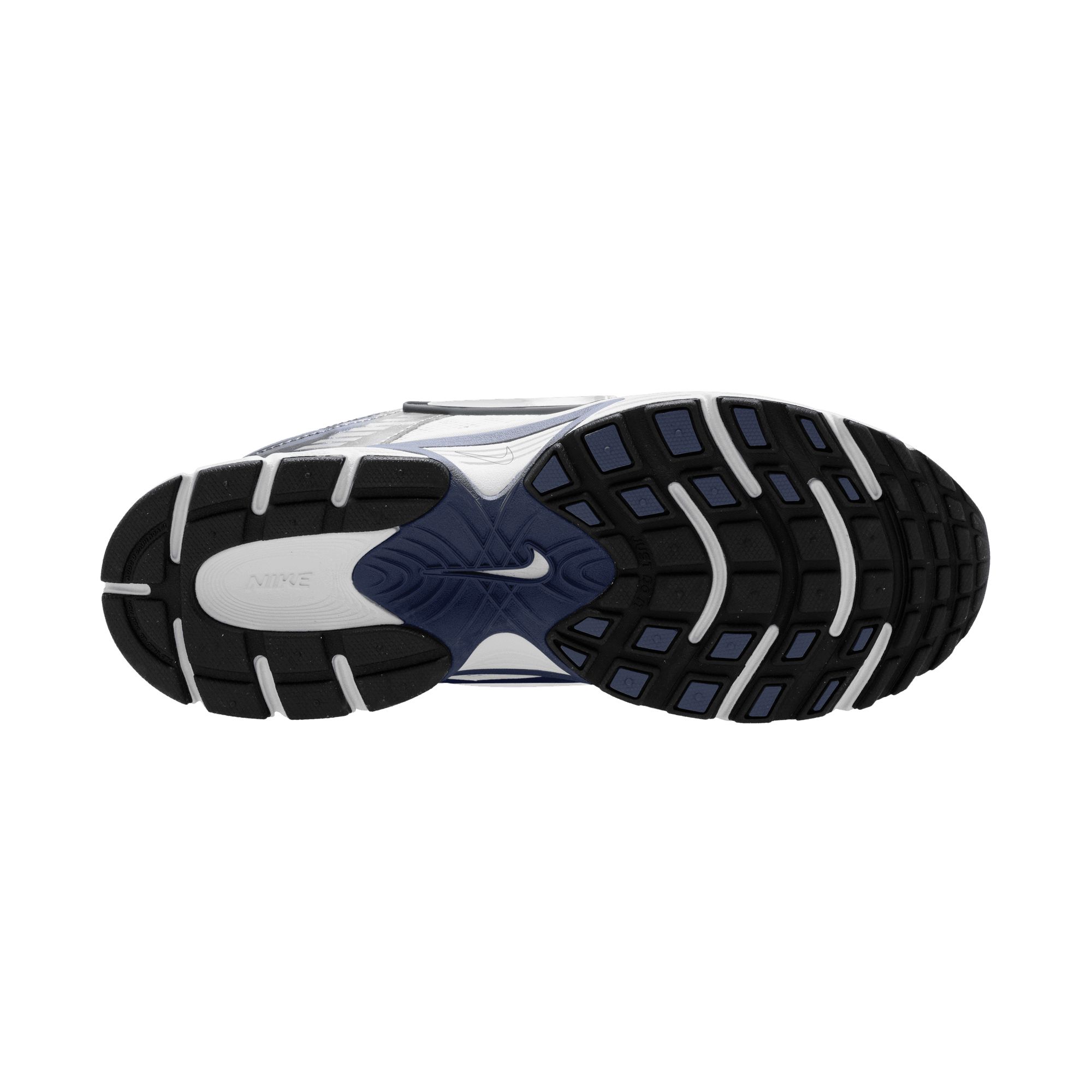 Nike Men's V5 RNR Shoes