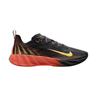 Nike Men's Ava Comfortable Athletic Shoes Side_Right