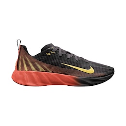 Nike Men's Ava Comfortable Athletic Shoes
