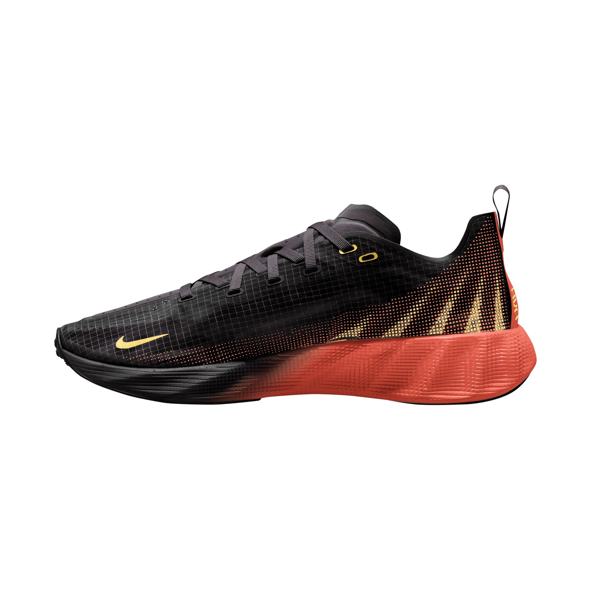 Nike Men's Ava Comfortable Athletic Shoes