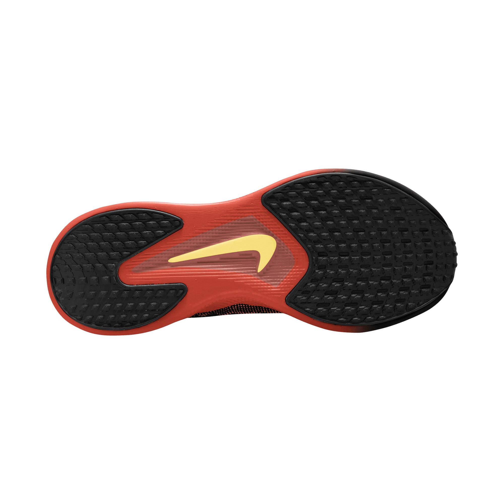 Nike Men's Ava Comfortable Athletic Shoes