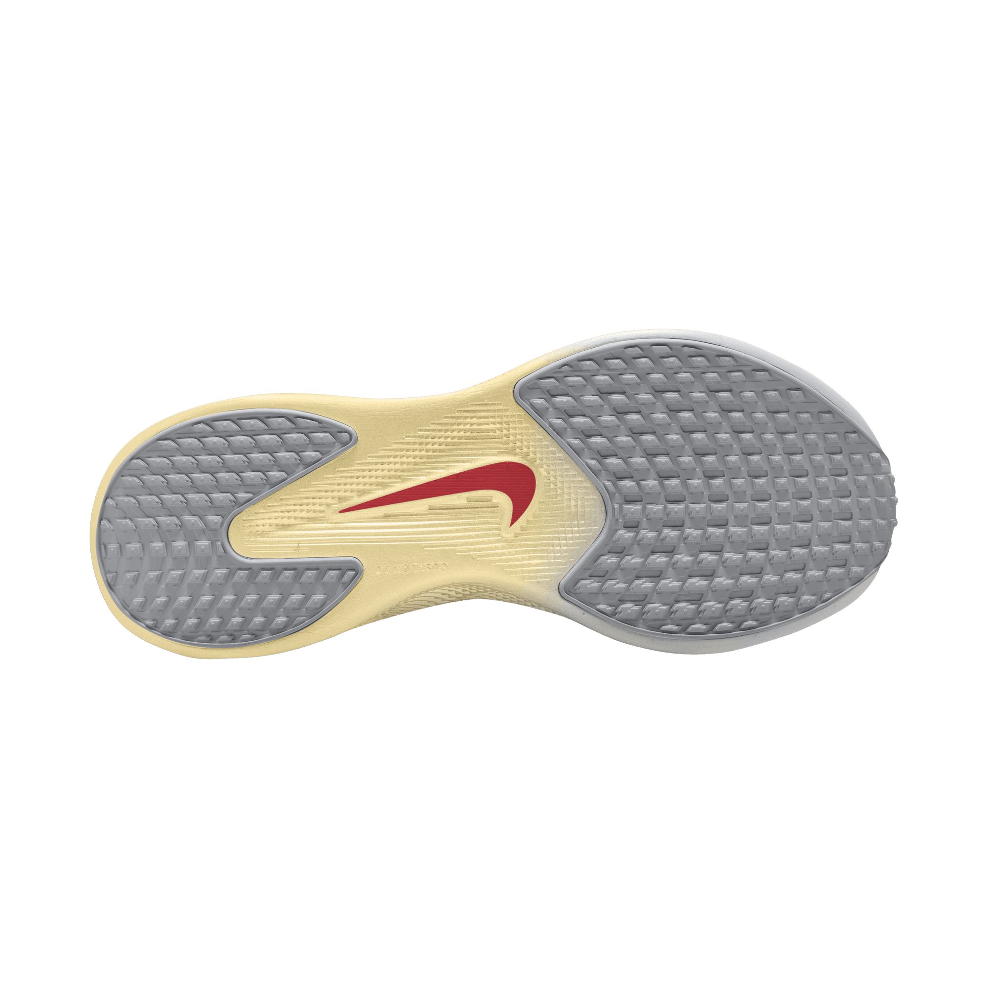 Nike Men's Ava Comfortable Athletic Shoes