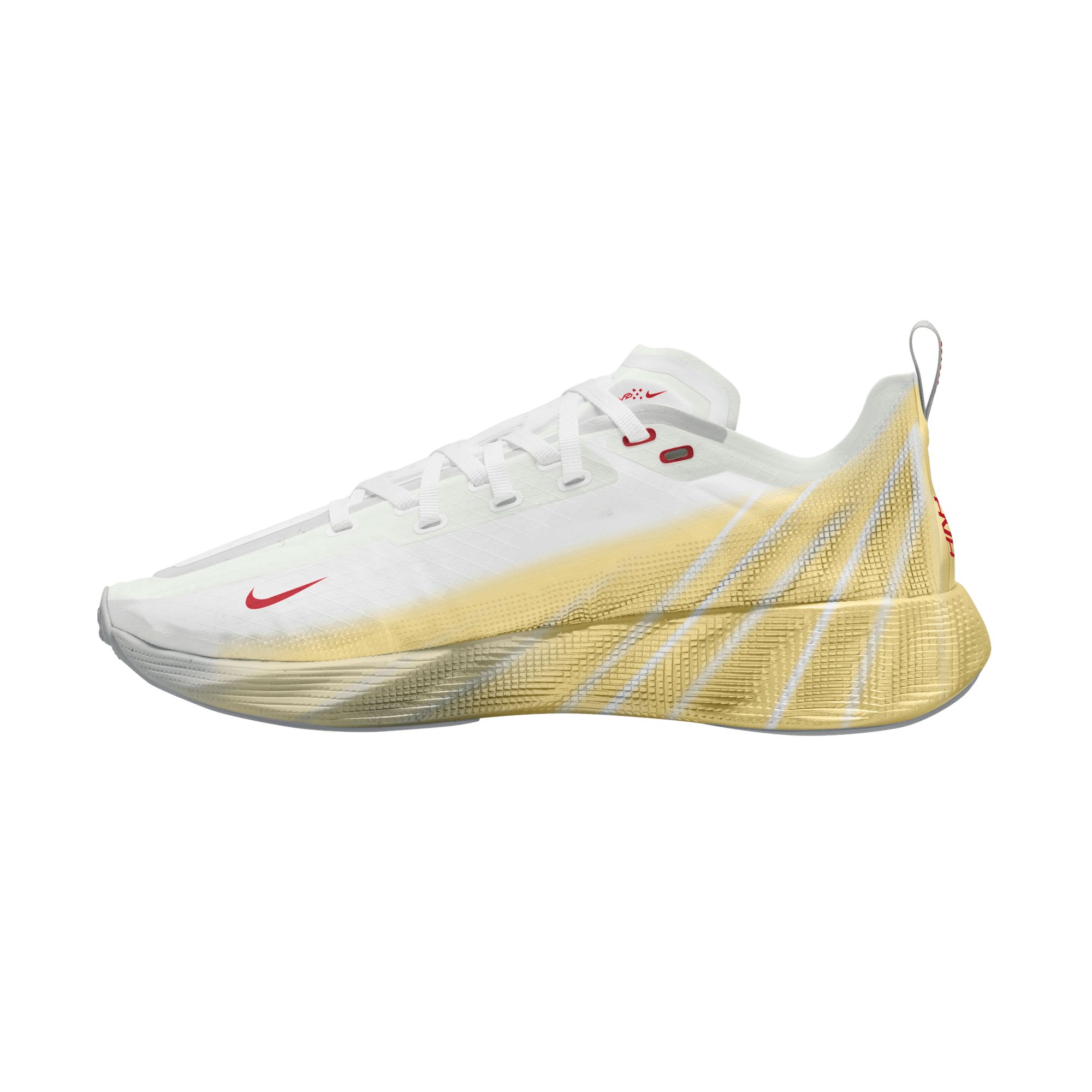 Nike Men's Ava Comfortable Athletic Shoes