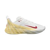 Nike Men's Ava Comfortable Athletic Shoes