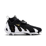 Nike Men's Diamond Turf Ii Turbodown Football Cleats with Midfoot Strap Side_Right