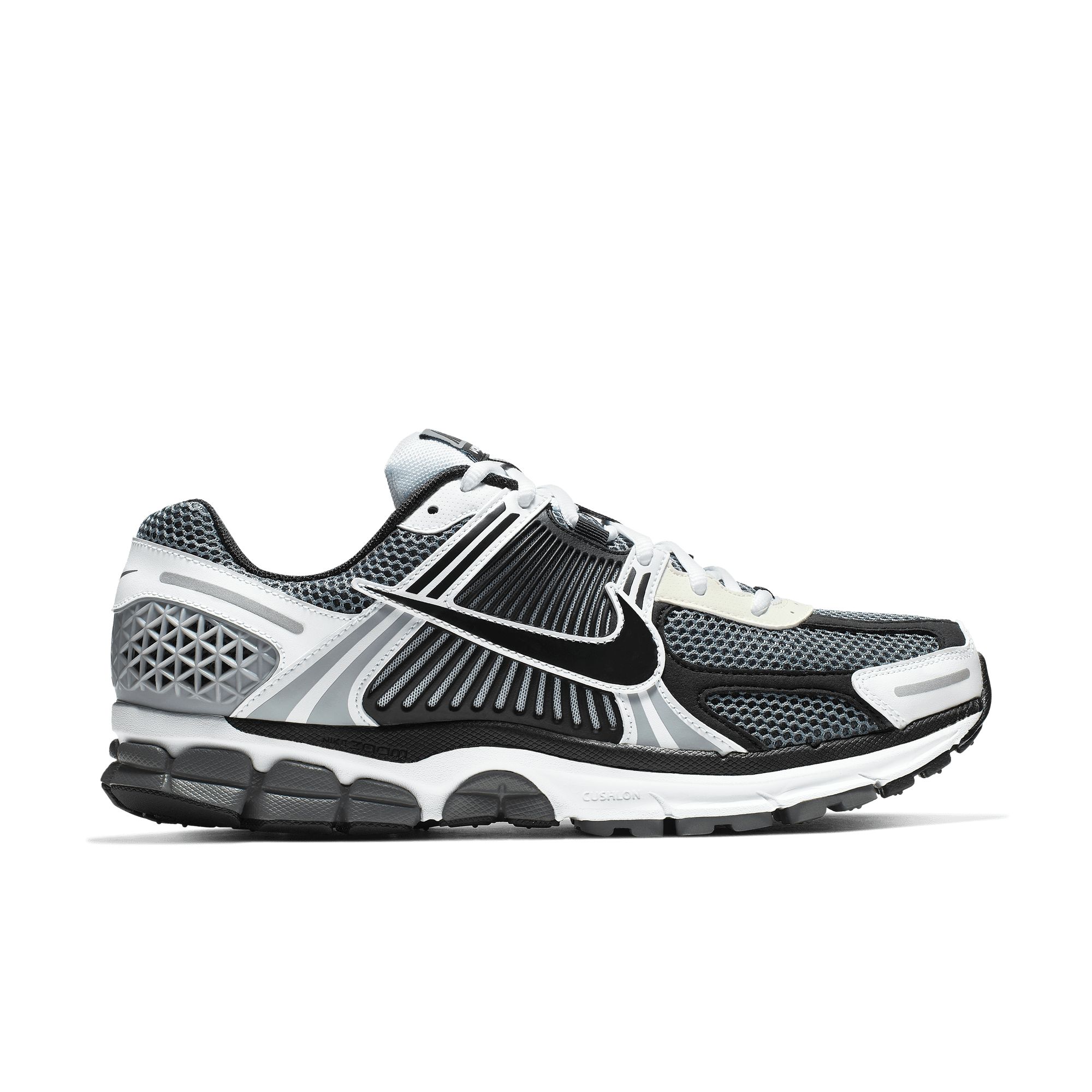 Nike Men's Zoom Vomero 5 Shoes