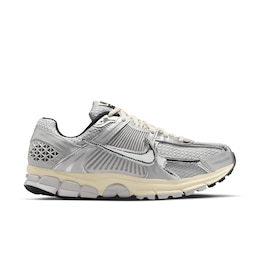 Nike Men's Zoom Vomero 5 Shoes