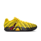 Nike Men's JA 3 Basketball Shoes Side_Right
