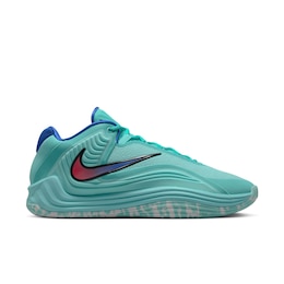 Nike Men's Giannis Freak 7 Basketball Shoes