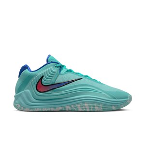 Nike Men's Giannis Freak 7 Basketball Shoes