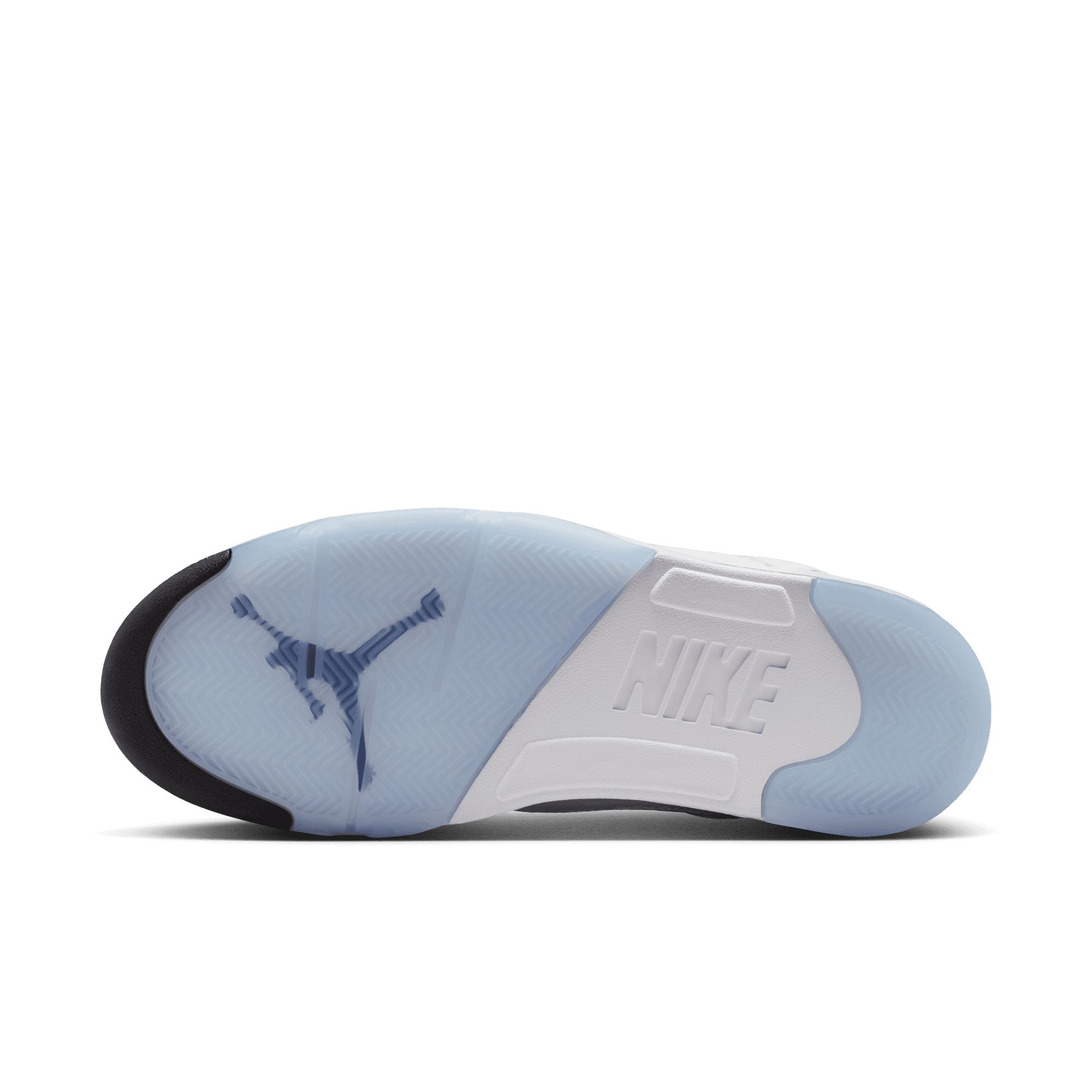 Nike Men's Air Jordan 5 Retro OG Basketball Shoes