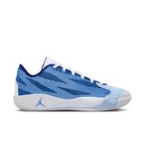 Jordan Nike Men's .77 V2 Outdoor Basketball Shoes Side_Right