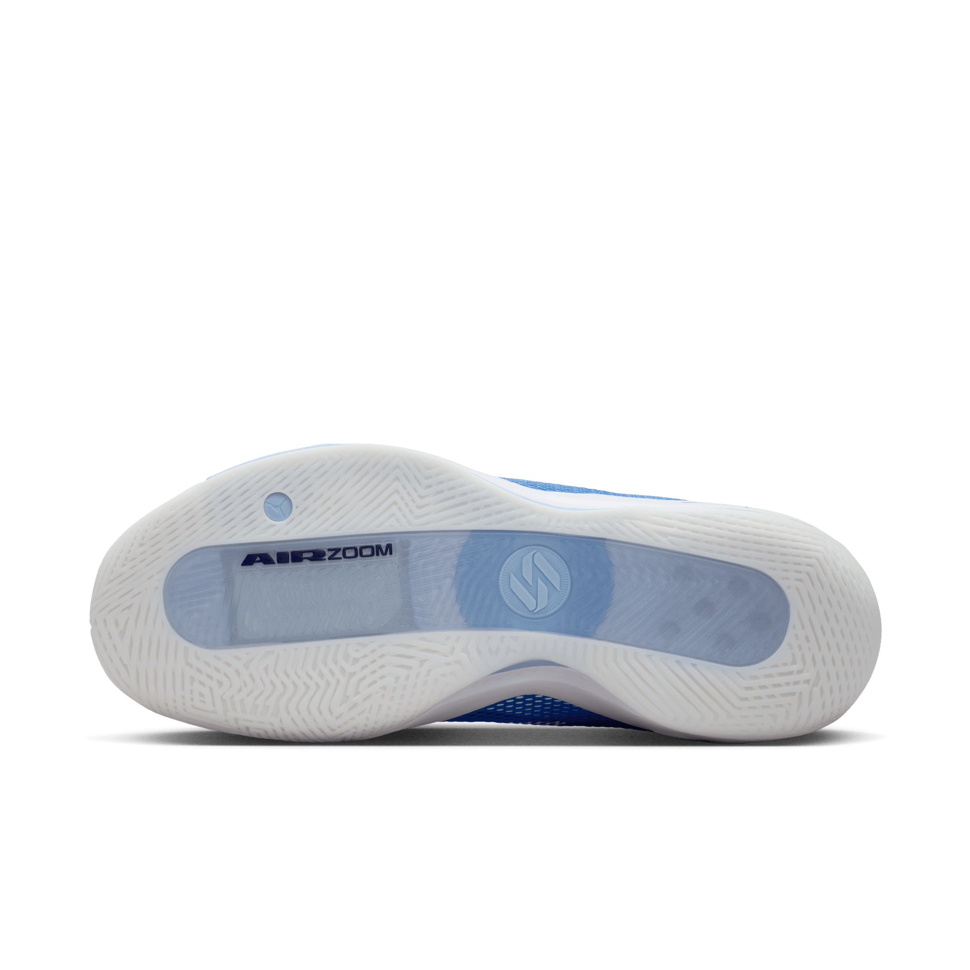 Nike Men's Jordan .77 V2 Basketball Shoes