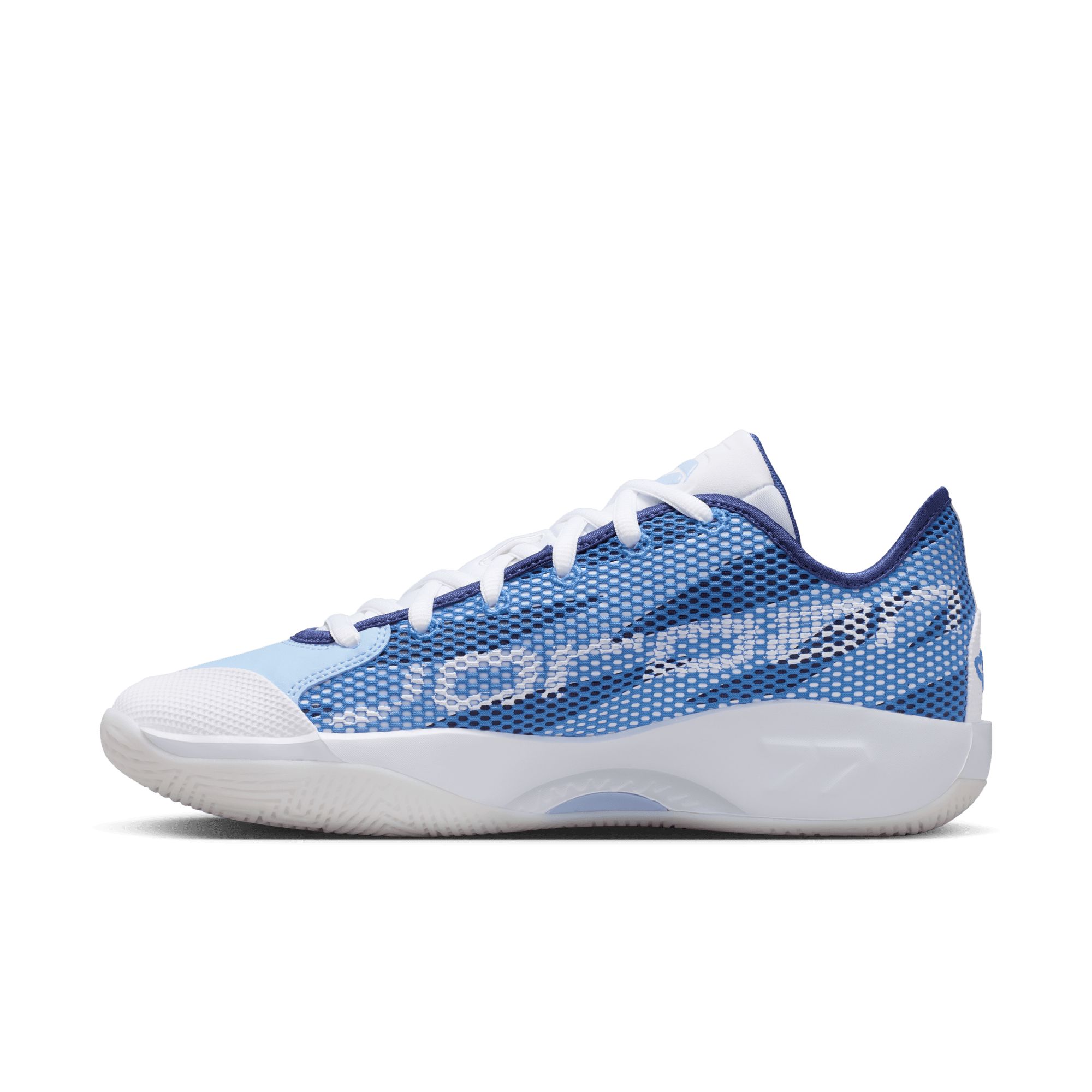 Nike Men's Jordan .77 V2 Basketball Shoes
