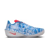 Nike G.T. Cut 4 WNBA Basketball Shoes Side_Right