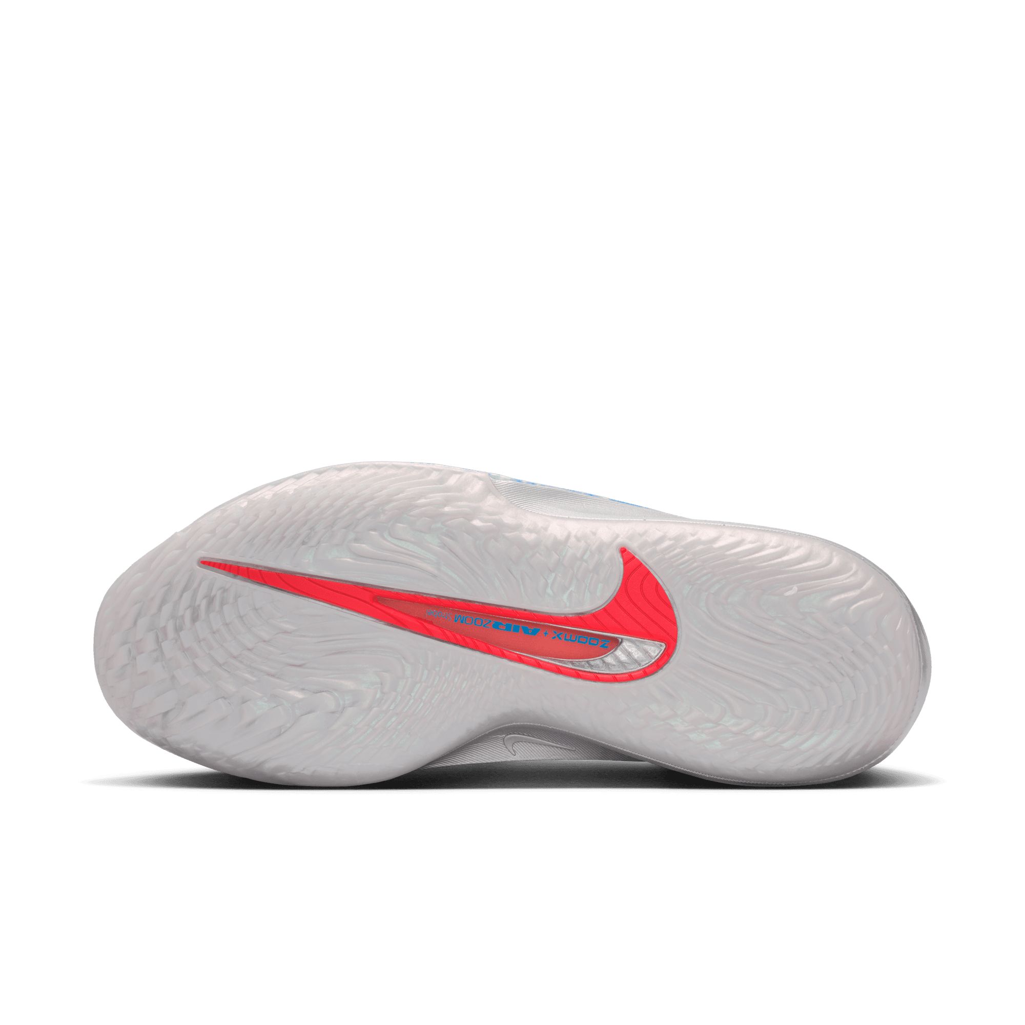 Nike G.T. Cut 4 WNBA Basketball Shoes