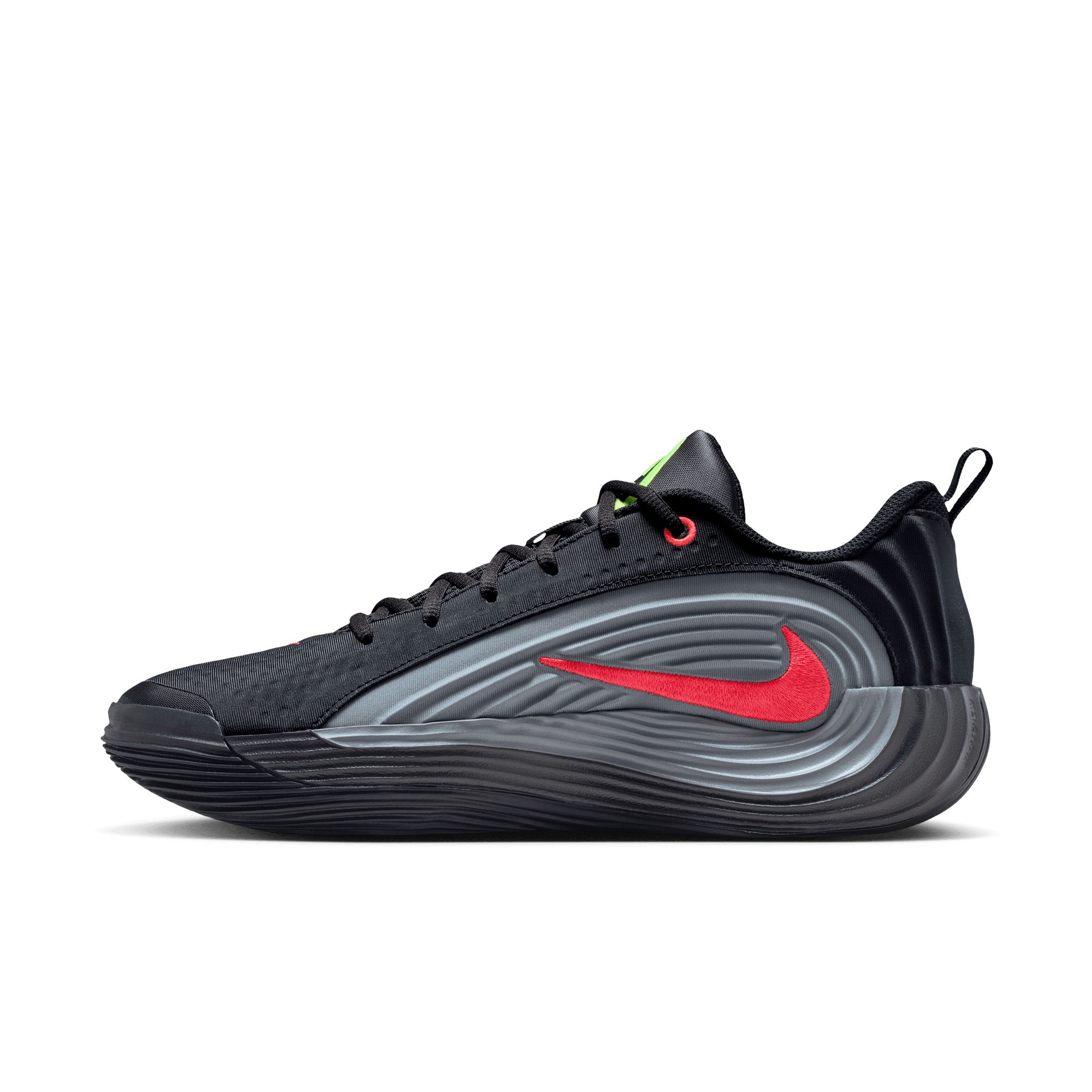 Nike Giannis Immortality 5 Basketball Shoes