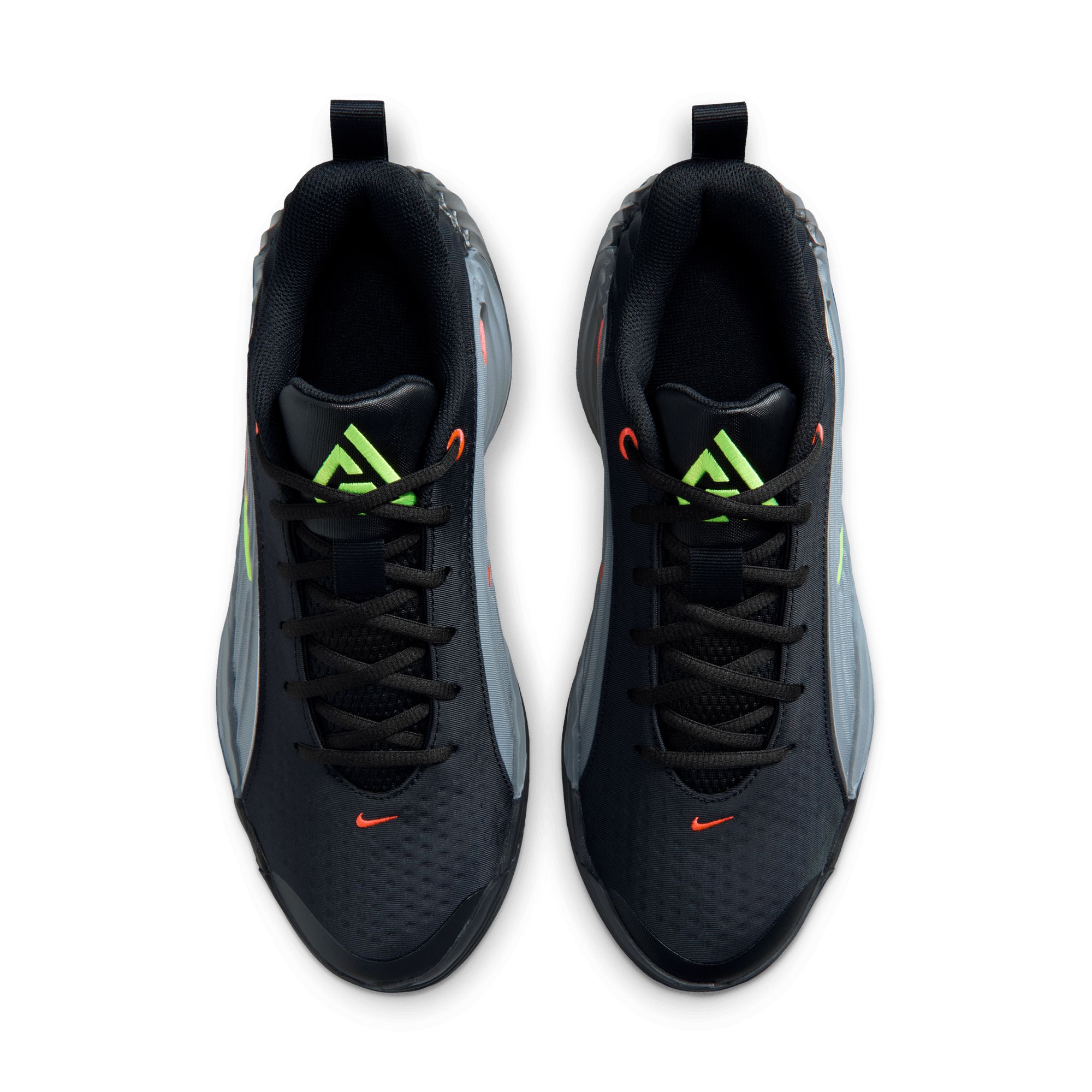 Nike Giannis Immortality 5 Basketball Shoes