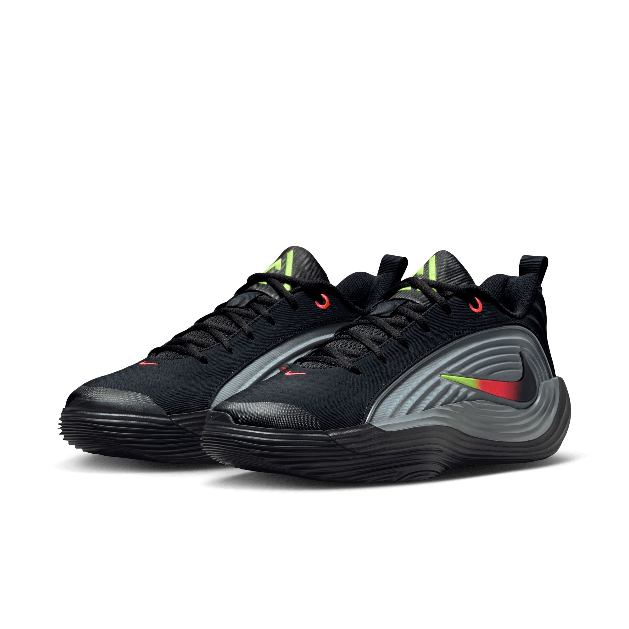 Nike Giannis Immortality 5 Basketball Shoes