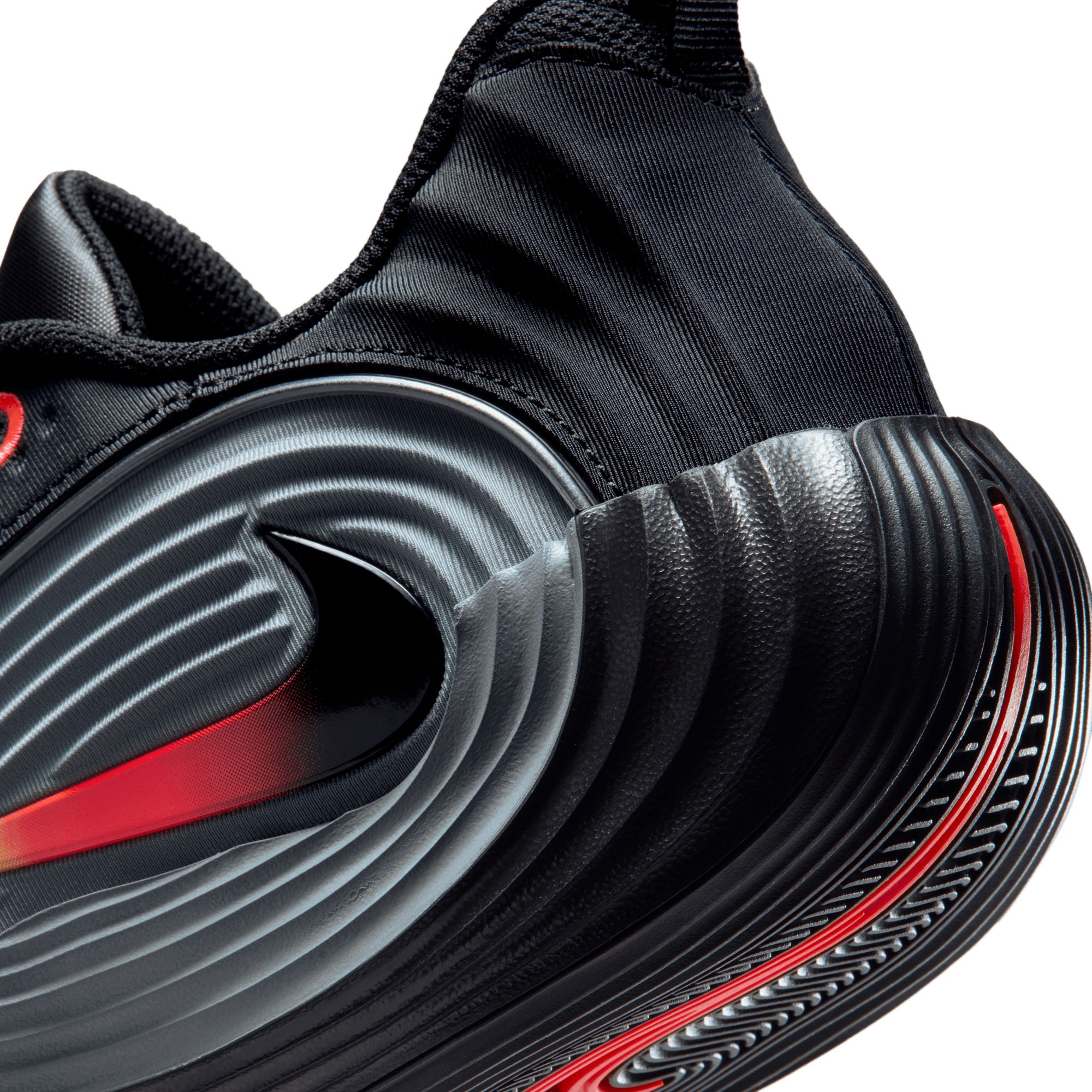 Nike Giannis Immortality 5 Basketball Shoes