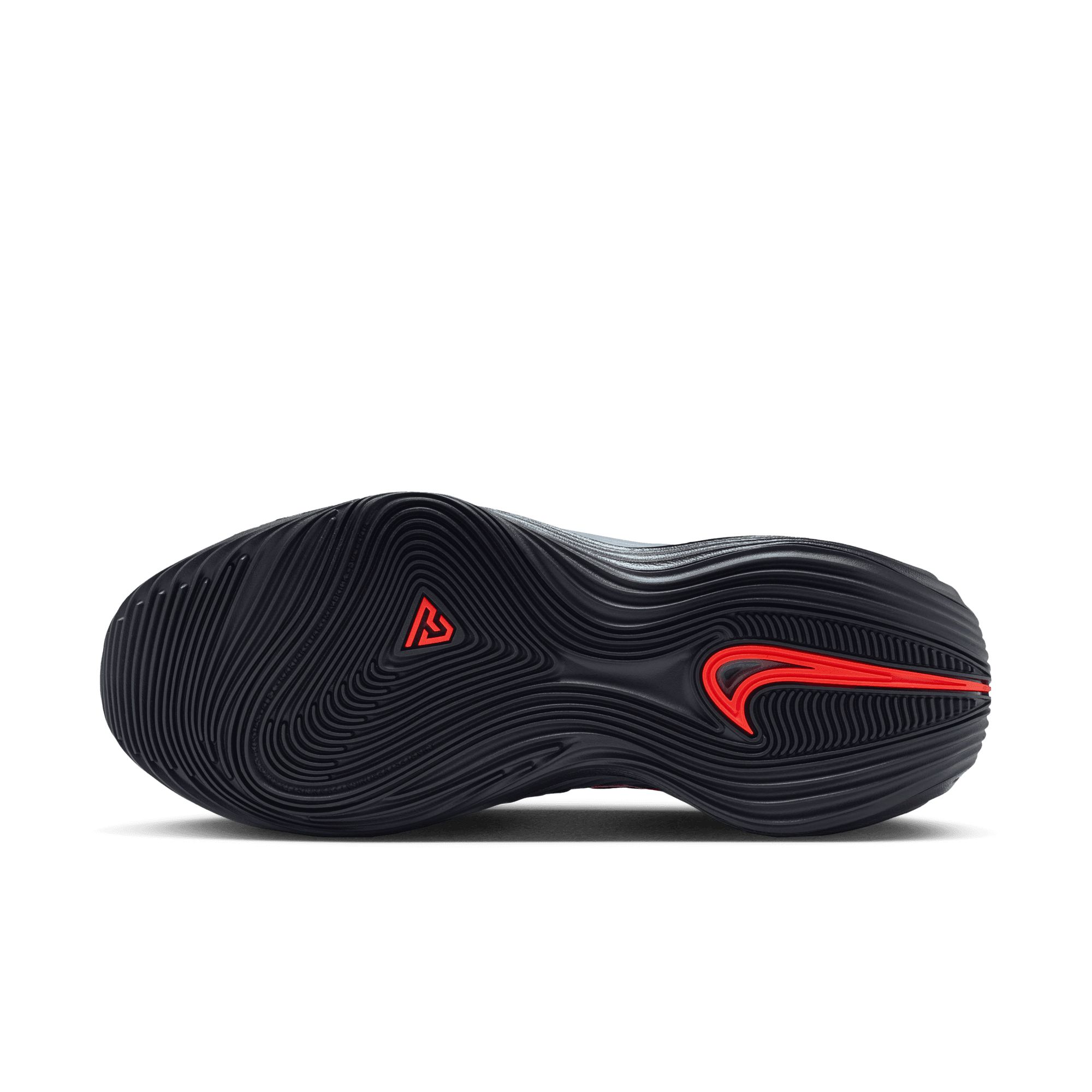 Nike Giannis Immortality 5 Basketball Shoes