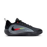 Nike Giannis Immortality 5 Basketball Shoes Side_Right