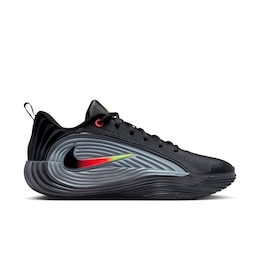 Nike Giannis Immortality 5 Basketball Shoes
