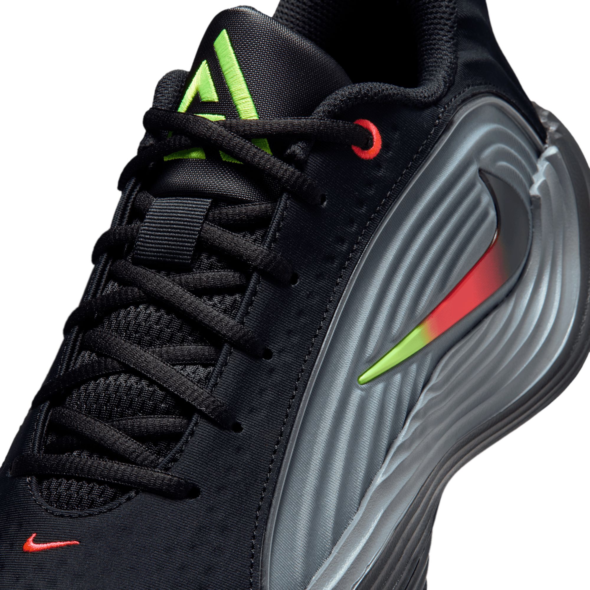 Nike Giannis Immortality 5 Basketball Shoes