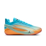 Jordan Nike Men's Luka 5 Oceanside Cushioned Basketball Shoes Side_Right