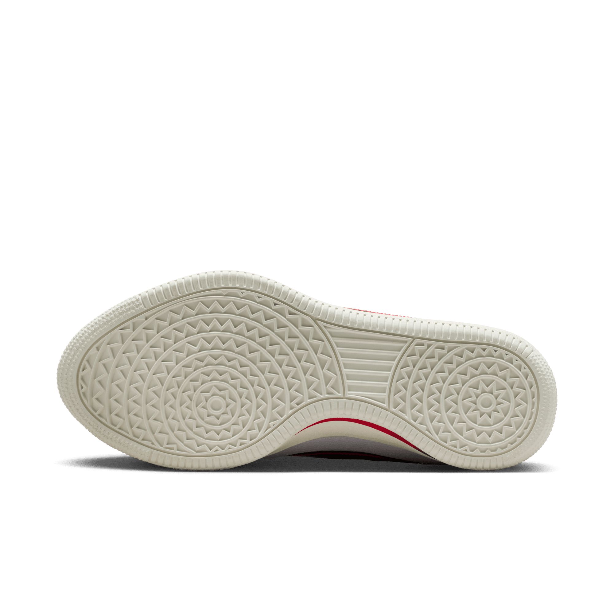 Nike Book 2 NRG Basketball Shoes