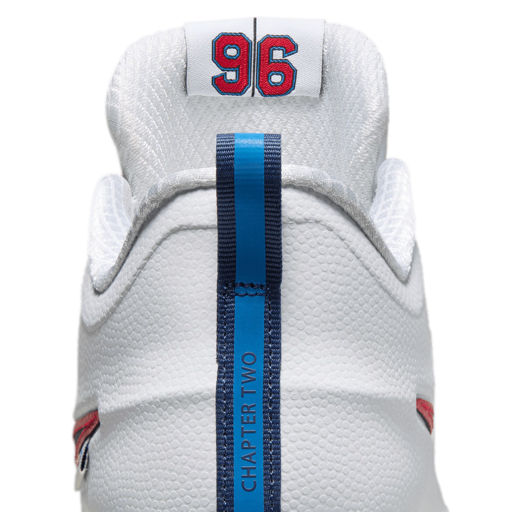 Nike Book 2 NRG Basketball Shoes