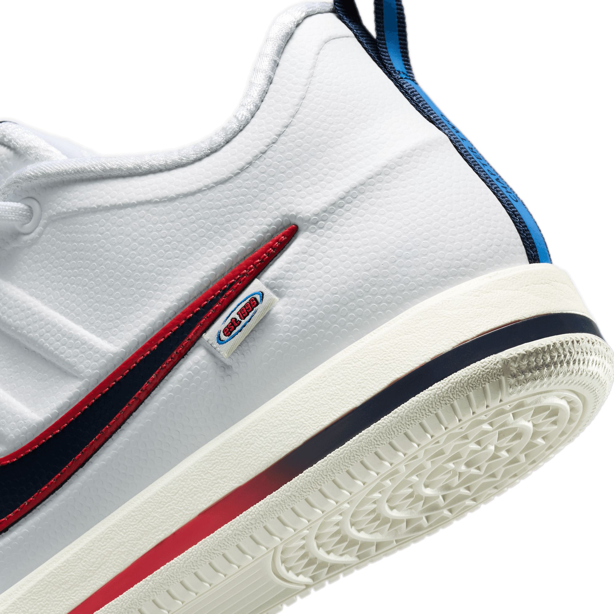 Nike Book 2 NRG Basketball Shoes