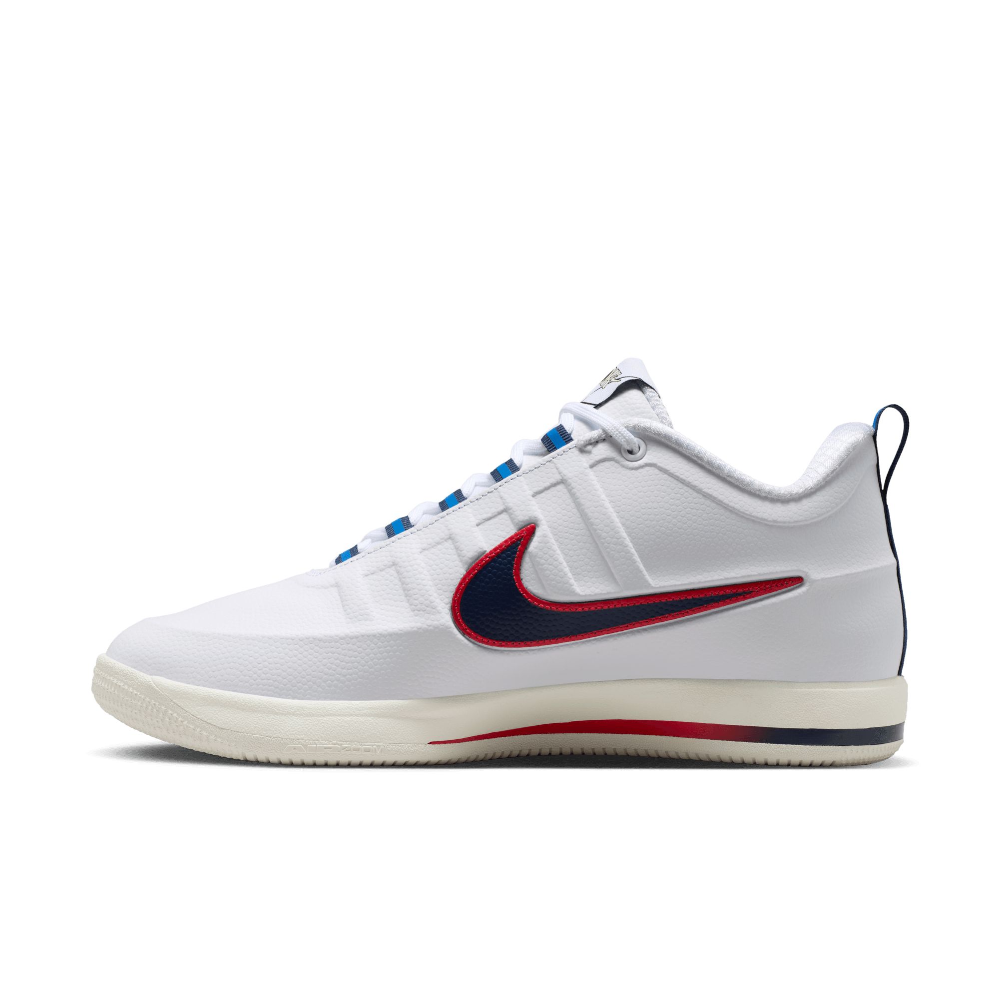 Nike Book 2 NRG Basketball Shoes