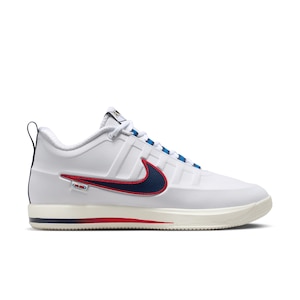 Nike Book 2 NRG Basketball Shoes