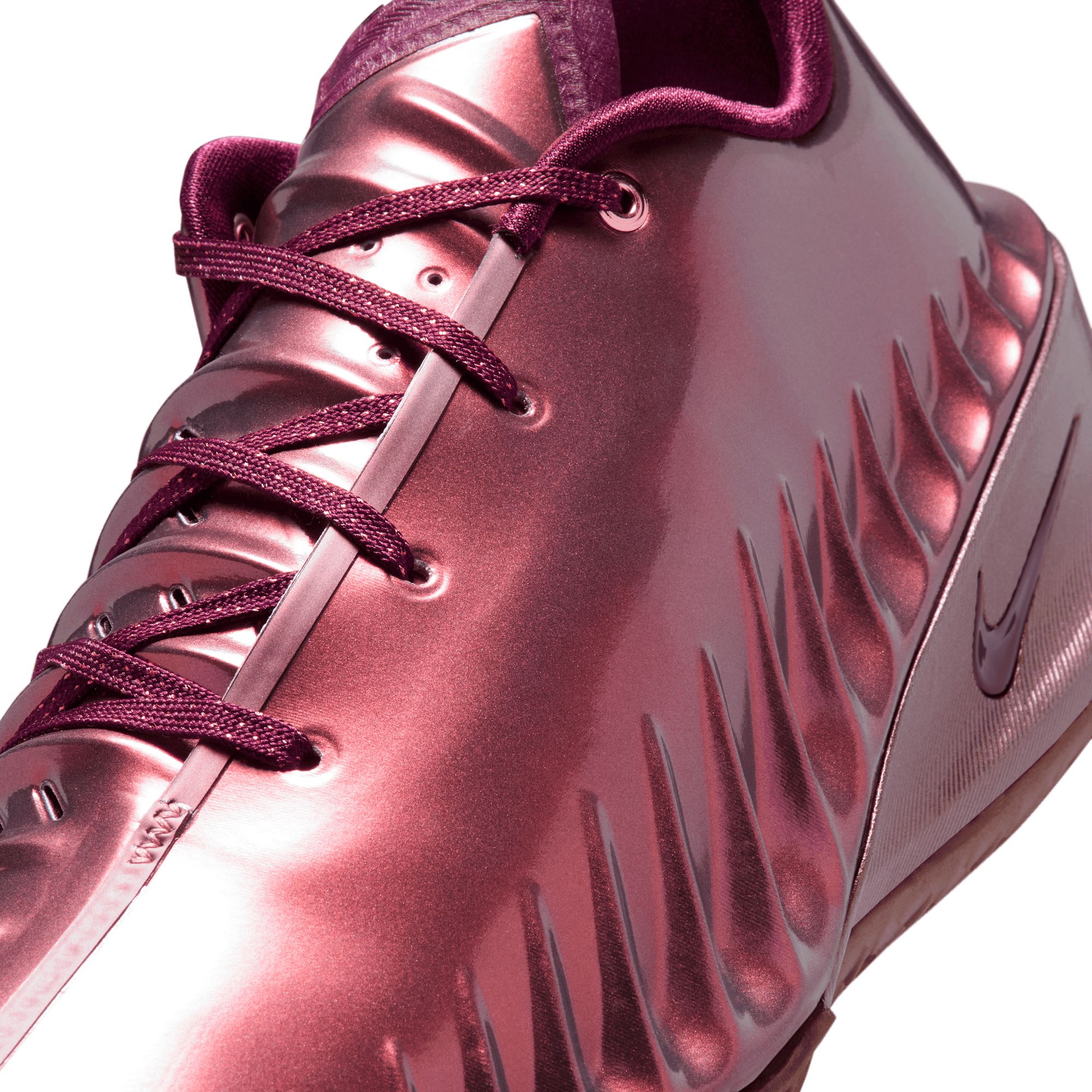 Nike G.T. Cut 4 Dylan Harper Basketball Shoes