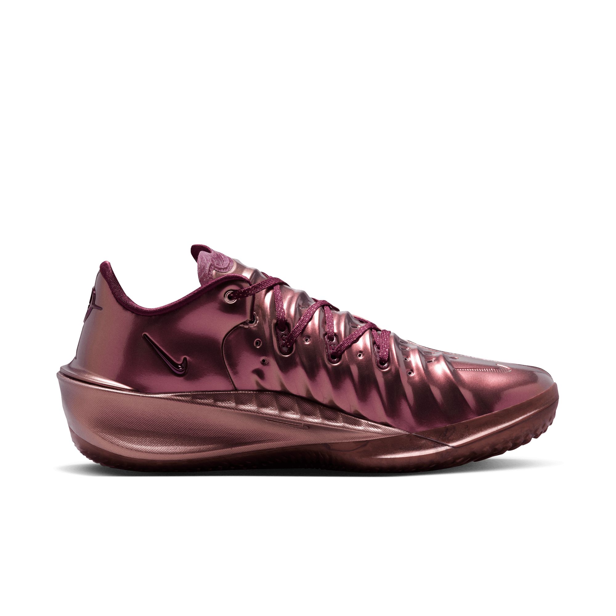 Nike G.T. Cut 4 Dylan Harper Basketball Shoes