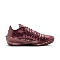 Nike G.T. Cut 4 Dylan Harper Basketball Shoes Side_Right