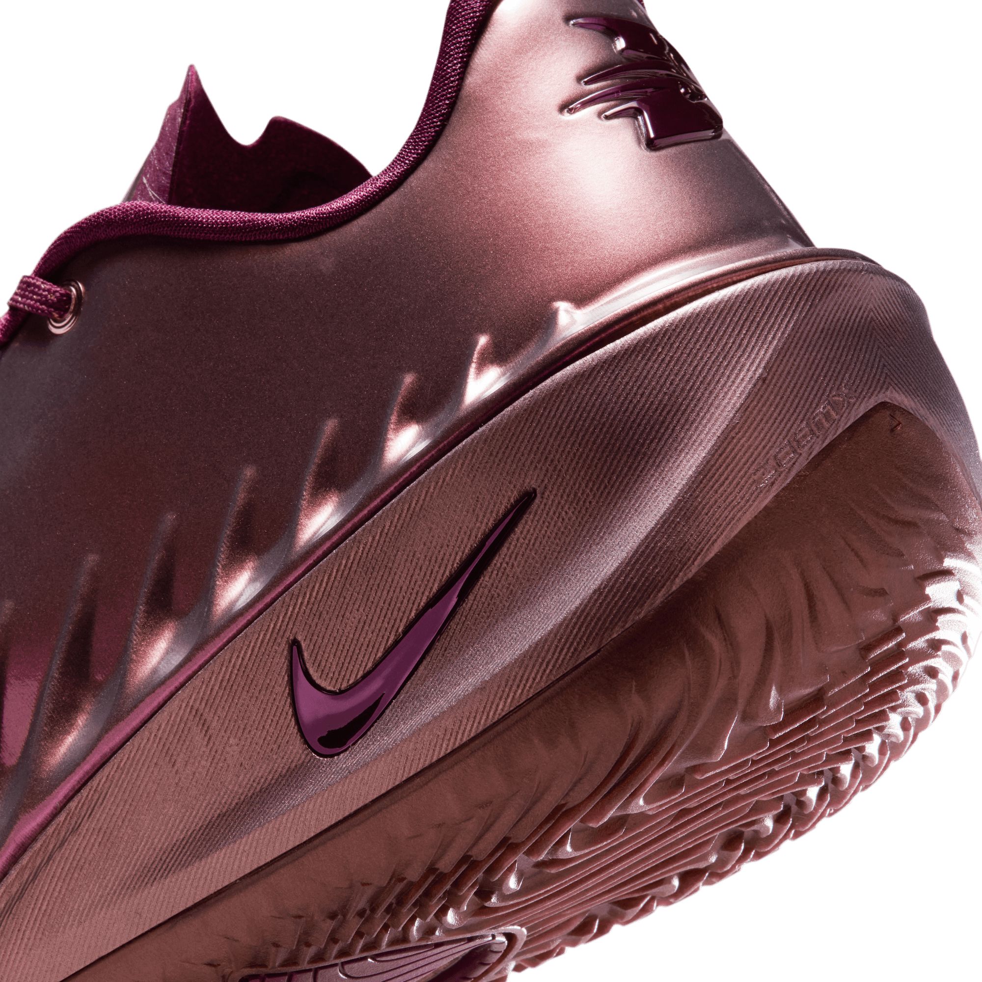 Nike G.T. Cut 4 Dylan Harper Basketball Shoes