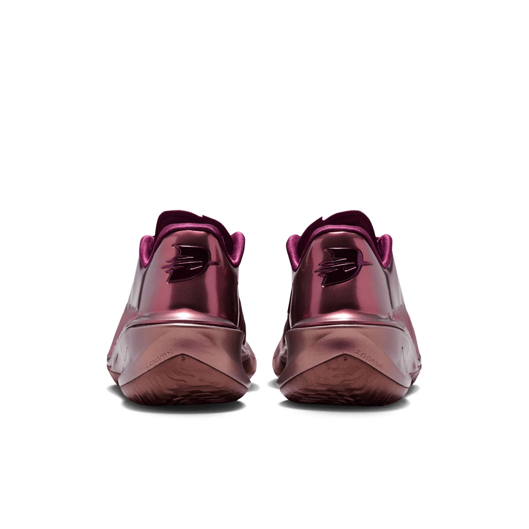 Nike G.T. Cut 4 Dylan Harper Basketball Shoes